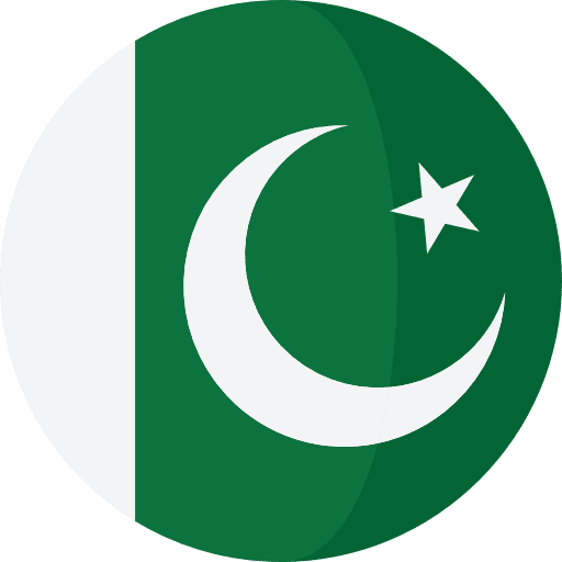canada visit visa from pakistan documents required